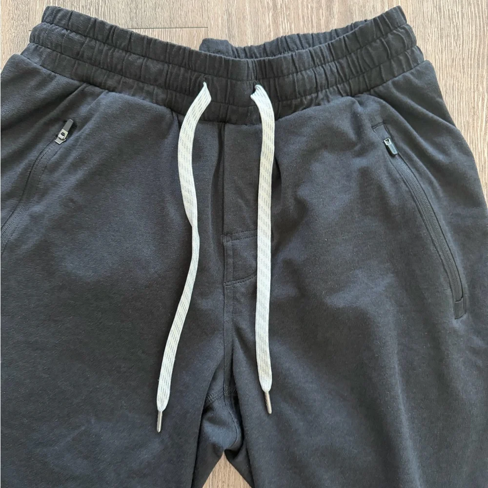 Vuori ponto jogger - Picture 2 of 4